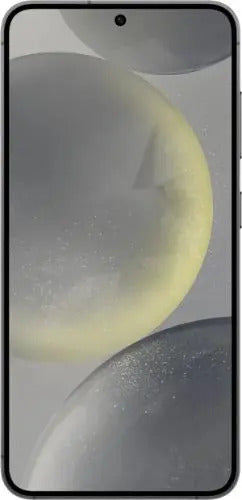 Samsung Galaxy S24+ Plus 512GB Onyx Black - (AU Version) Samsung