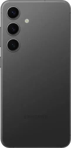 Samsung Galaxy S24+ Plus 512GB Onyx Black - (AU Version) Samsung