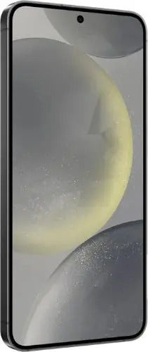 Samsung Galaxy S24+ Plus 512GB Onyx Black - (AU Version) Samsung