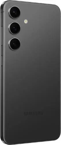 Samsung Galaxy S24+ Plus 512GB Onyx Black - (AU Version) Samsung