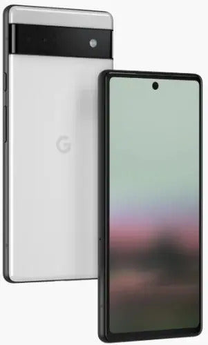 Google Pixel 6a 128GB - (AU Version) – Refurbished