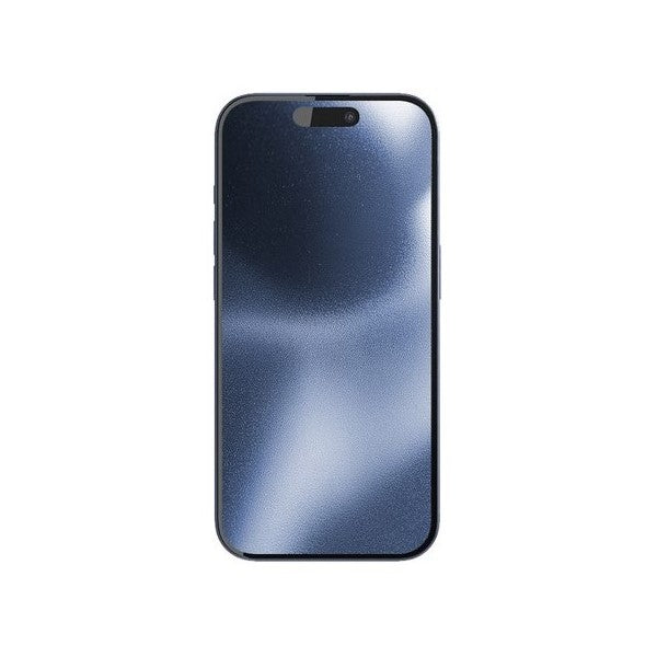 Apple iphone 15 Pro Max 8GB/256GB - Blue Titanium - Pristine Refurbished Apple