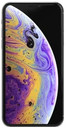 Apple iPhone XS Max (64GB / 256GB / 512GB) - Gold / Space Grey / Silver Apple