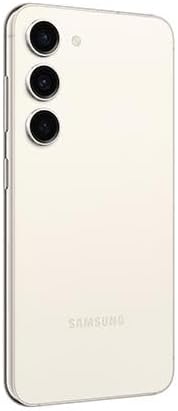 Samsung Galaxy S23 128GB - (AU Version) - Refurbished