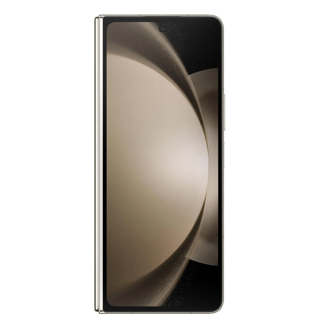 Samsung Galaxy Z Fold5 512GB 5G (Cream) | Excellent Condition