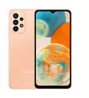 Samsung Galaxy A23 (4G/LTE Dual Sim, 128GB/4GB, 6.6 inch) - (AU Version) - Refurbished