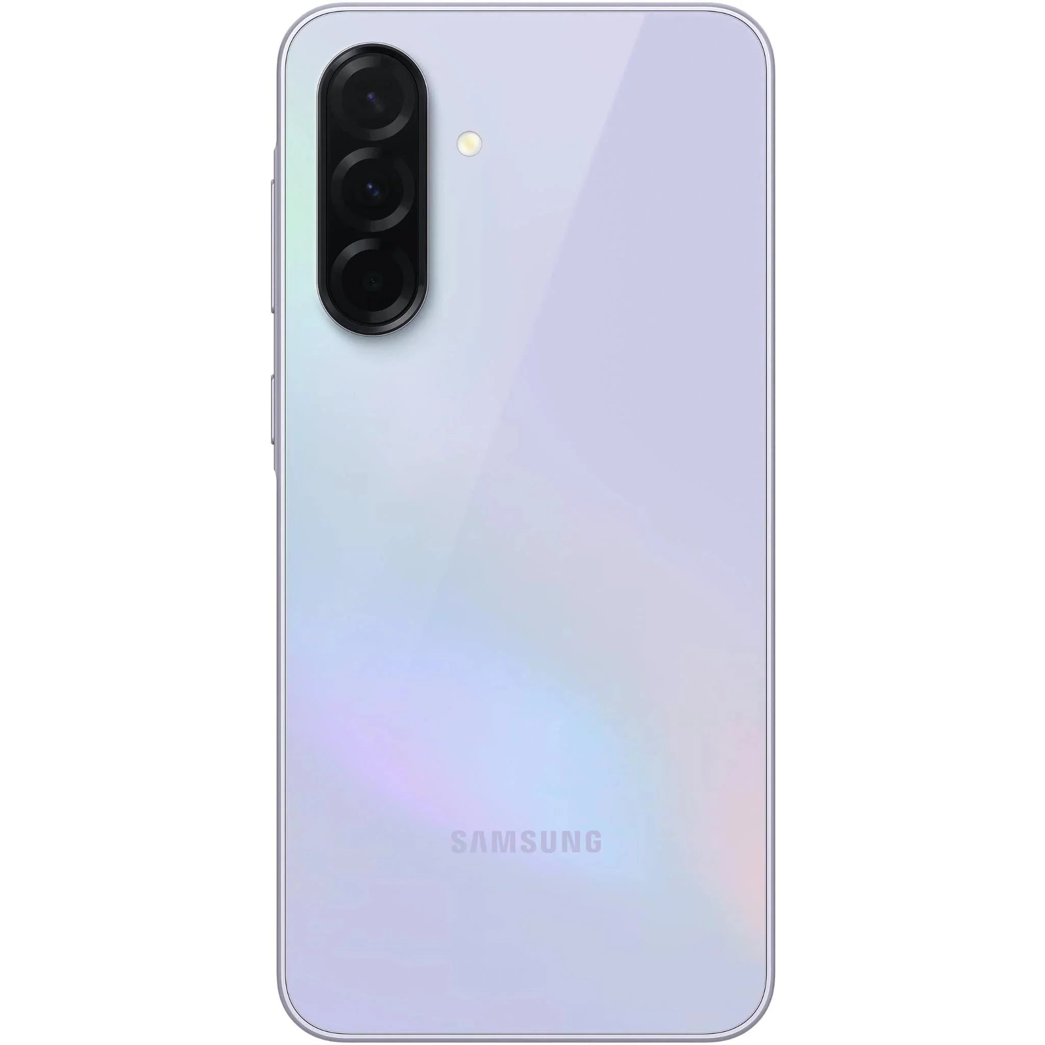 Samsung Galaxy A36 5G 6GB/128GB Awesome Lavender - Box Damaged SAMSUNG