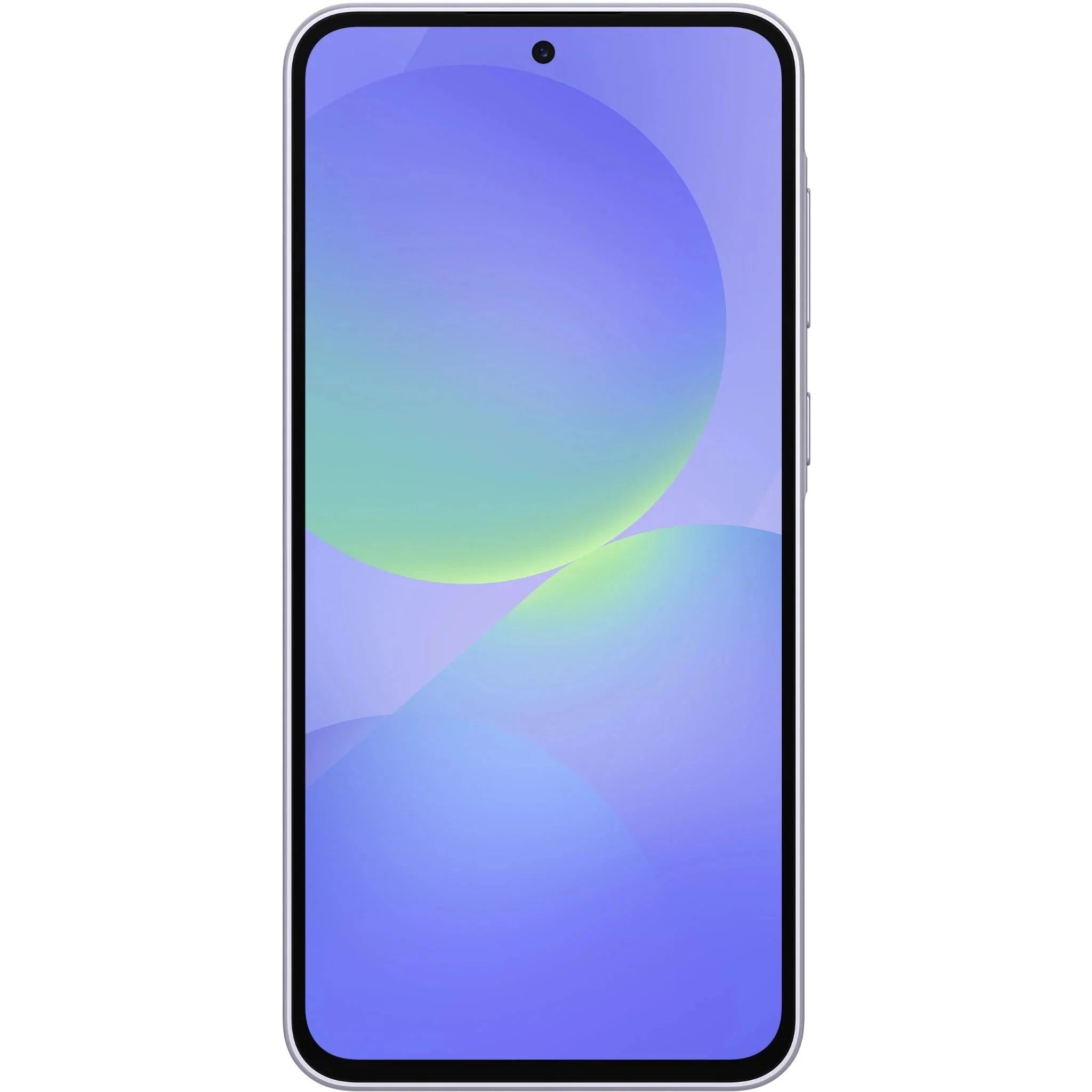 Samsung Galaxy A36 5G 6GB/128GB Awesome Lavender - Box Damaged SAMSUNG