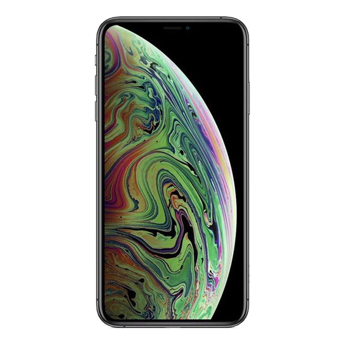 Apple iPhone XS Max (64GB / 256GB / 512GB) - Gold / Space Grey / Silver Apple
