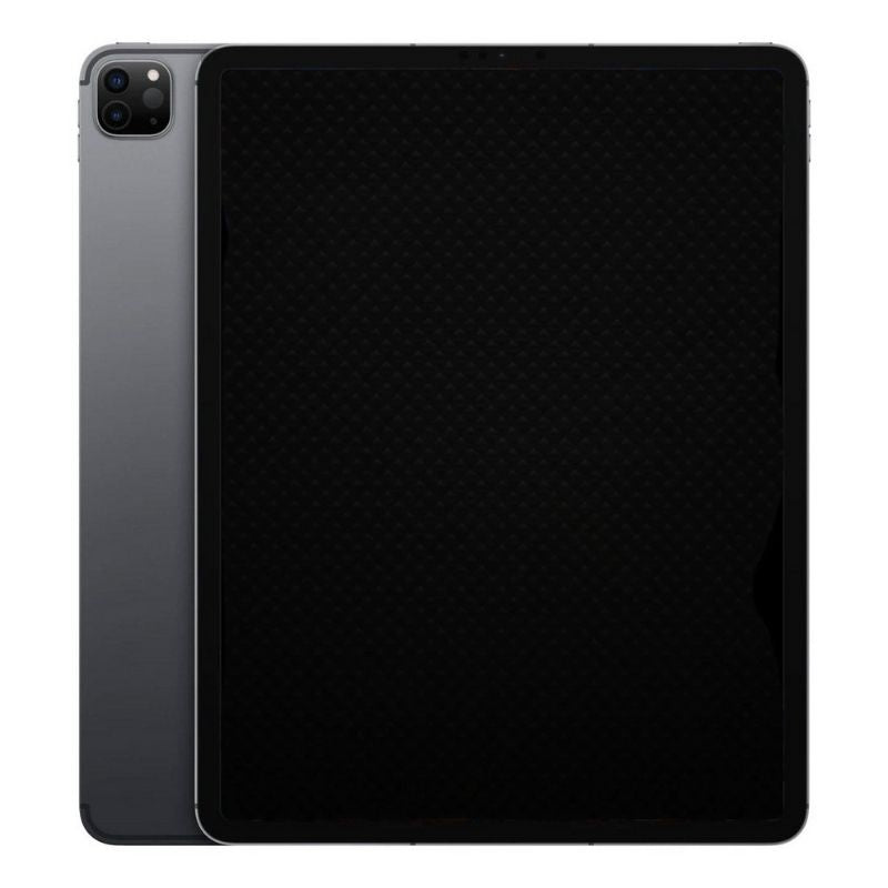 Apple iPad Pro 5th Gen 12.9 Wi-Fi + Cellular 128GB - AU Version