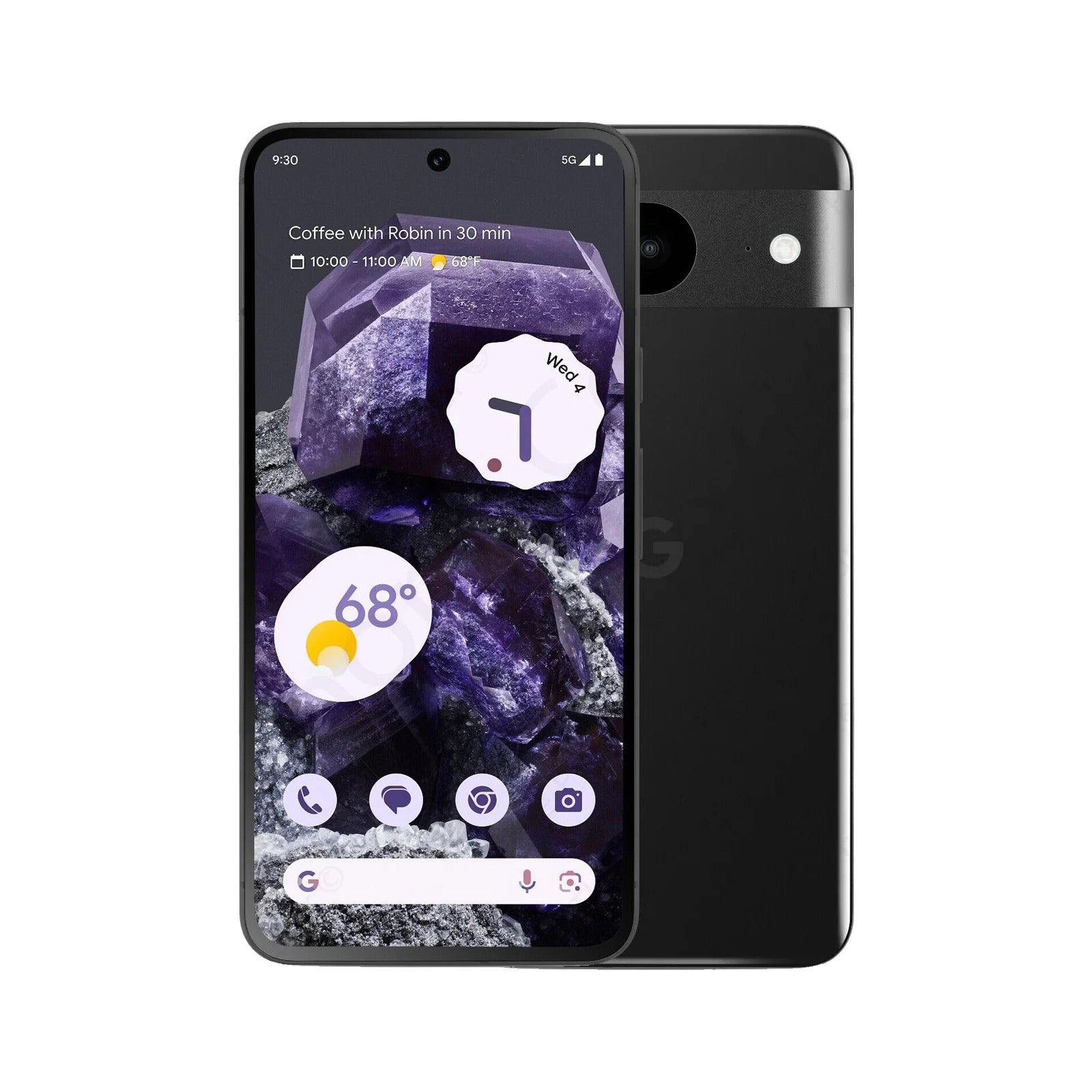 Google Pixel 8 - (AU Version)