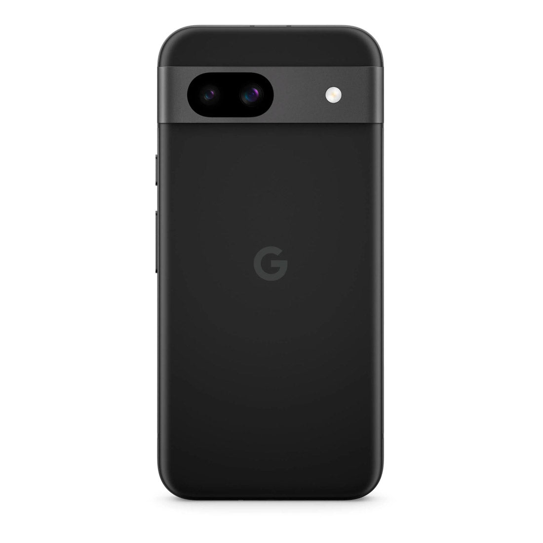 Google Pixel 8A 5G 8GB - 128GB - Pristine - Refurbished (Au Version) Google