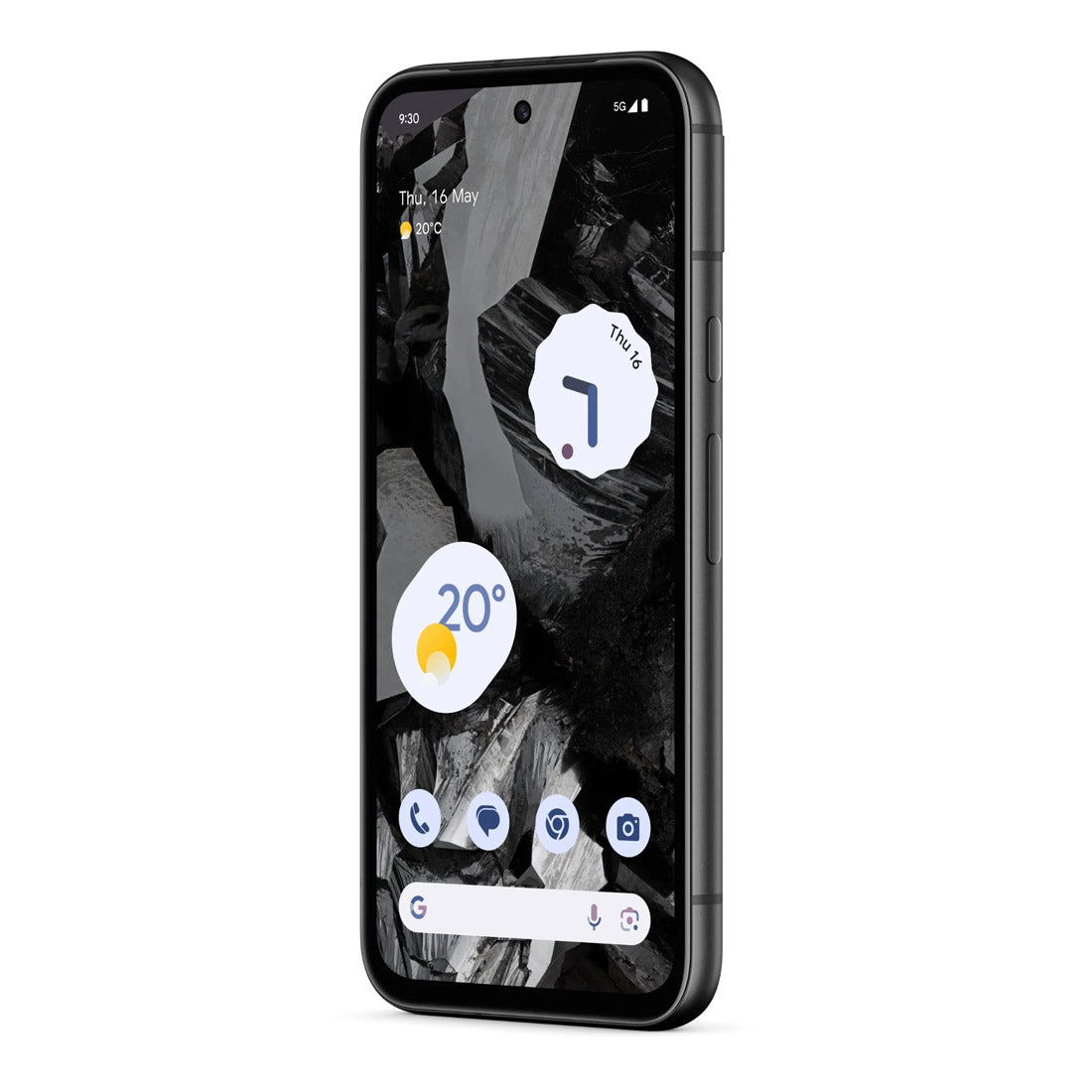 Google Pixel 8A 5G 8GB - 128GB - Pristine - Refurbished (Au Version) Google