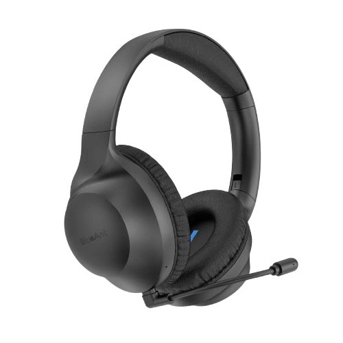 BlueAnt Talk X (Black) Wireless Headset BlueAnt