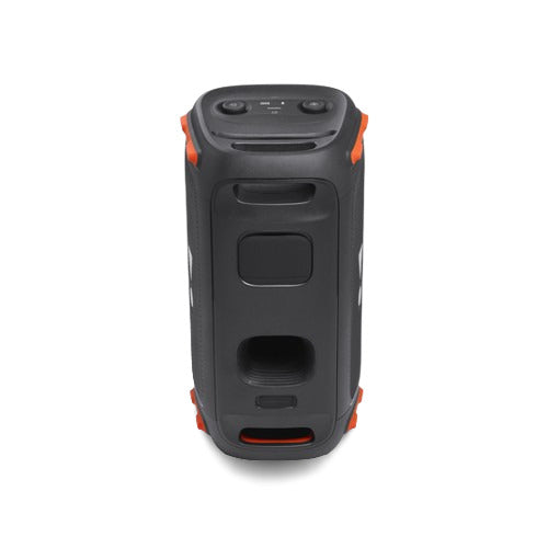 JBL PartyBox 110 Portable Wireless Speaker – Black JBL