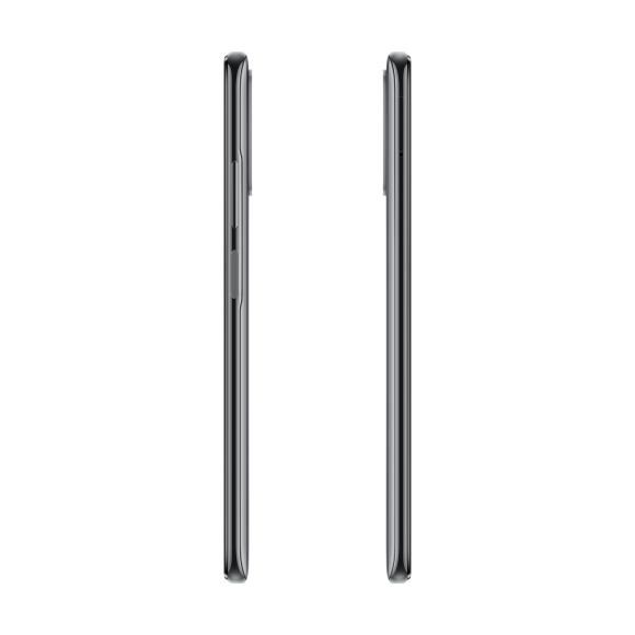 Xiaomi Redmi Note 10S 4G Smartphone (6GB/128GB, Onyx Grey) - Brand New