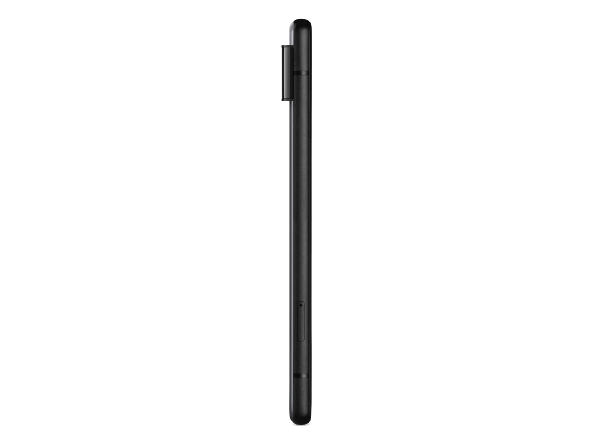 Google Pixel 6 Pro 512GB Stormy Black - (AU Version) Google