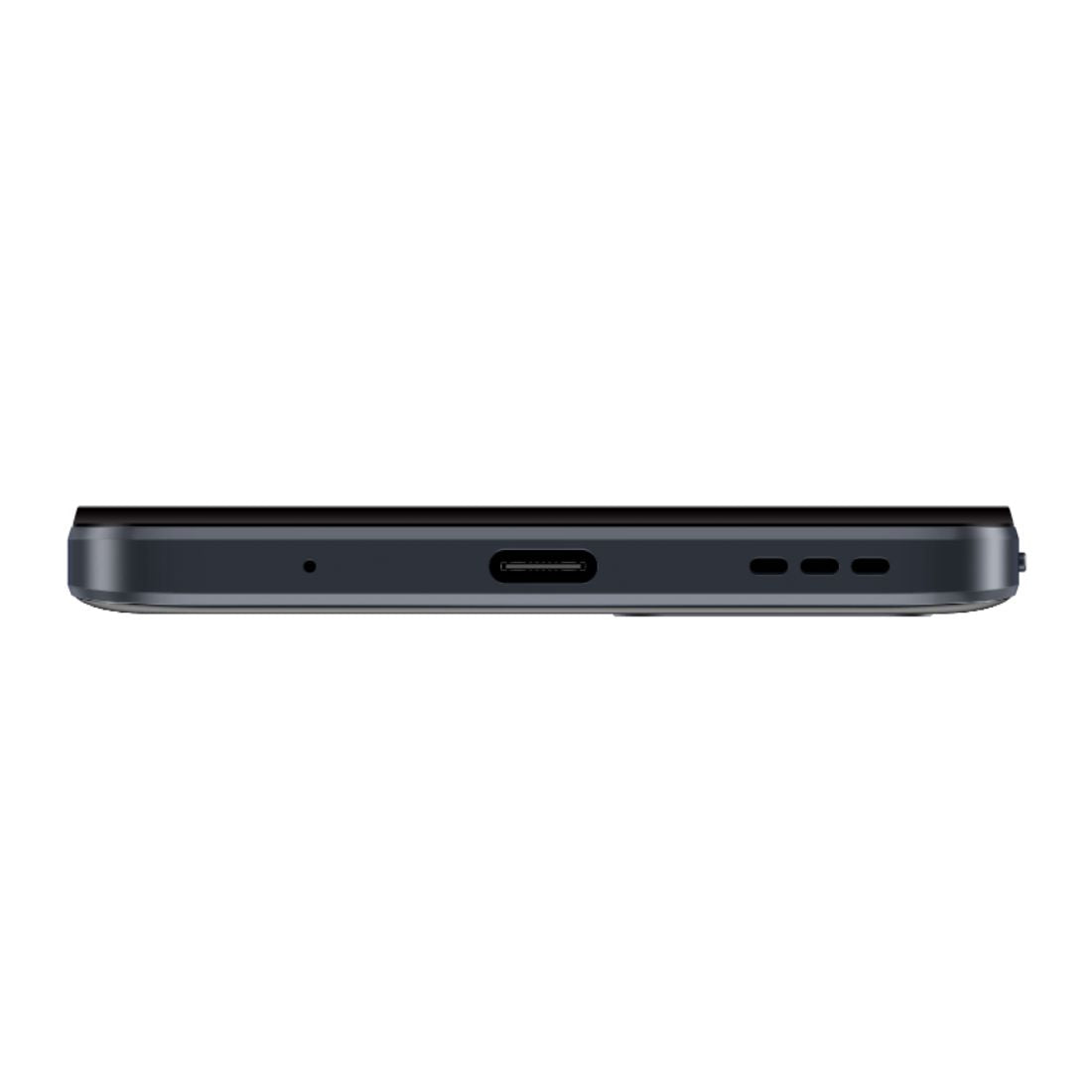 Motorola E13 with Dual Sim 2GB/64GB - Cosmic Black