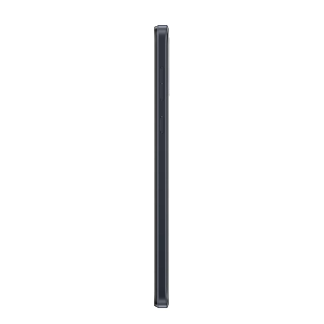 Motorola E13 Dual Sim 6.5 inches 2GB/64GB - Cosmic Black (AU Version) - Refurbished