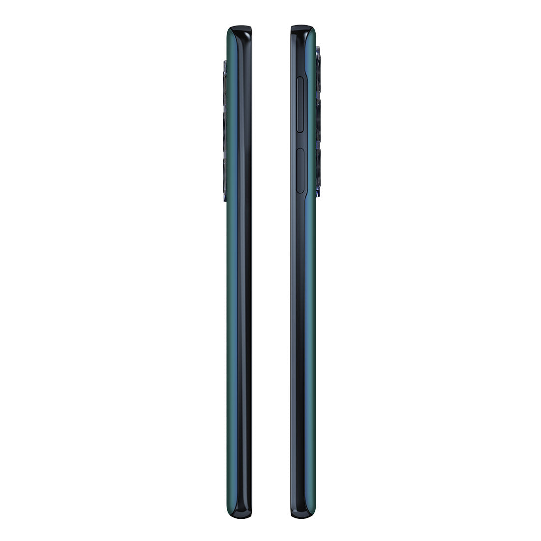 Motorola Edge 30 Pro 5G Dual Sim 8GB/128GB - Blue ( AU Version ) Excellent - Refurbished Motorola
