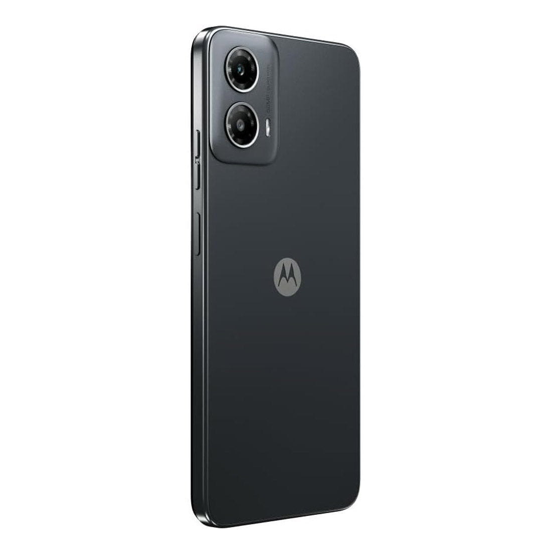 Motorola g34 5G 128GB - Charcoal Black (AV Version) Motorola