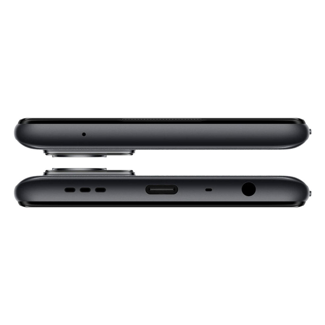 OPPO A96 (Dual Sim, 8GB/128GB, 6.59 inches) - Starry Black Smartphone (AU Version) - Open Never Used OPPO