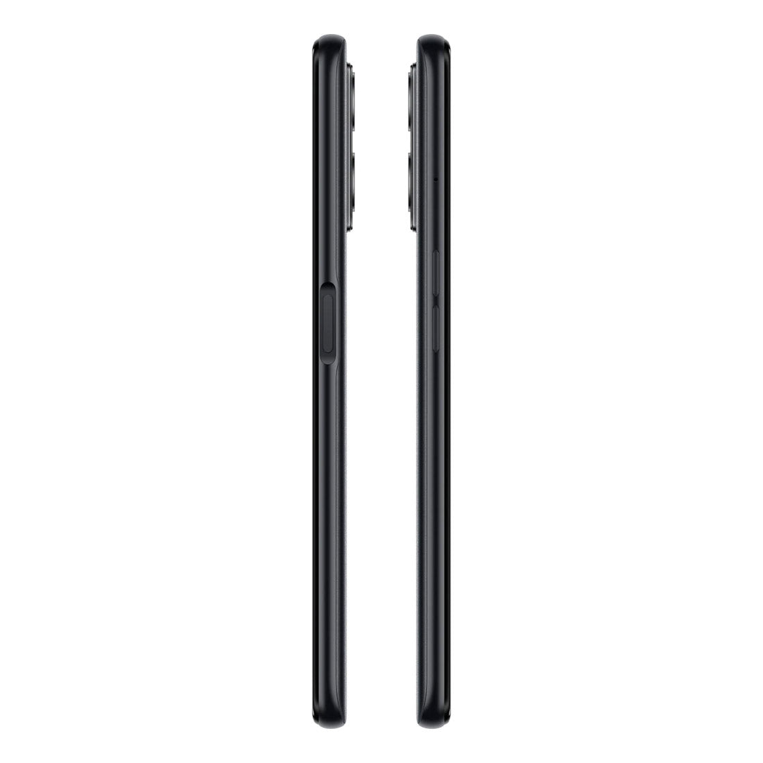 OPPO A96 (Dual Sim, 8GB/128GB, 6.59 inches) - Starry Black Smartphone (AU Version) - Open Never Used OPPO