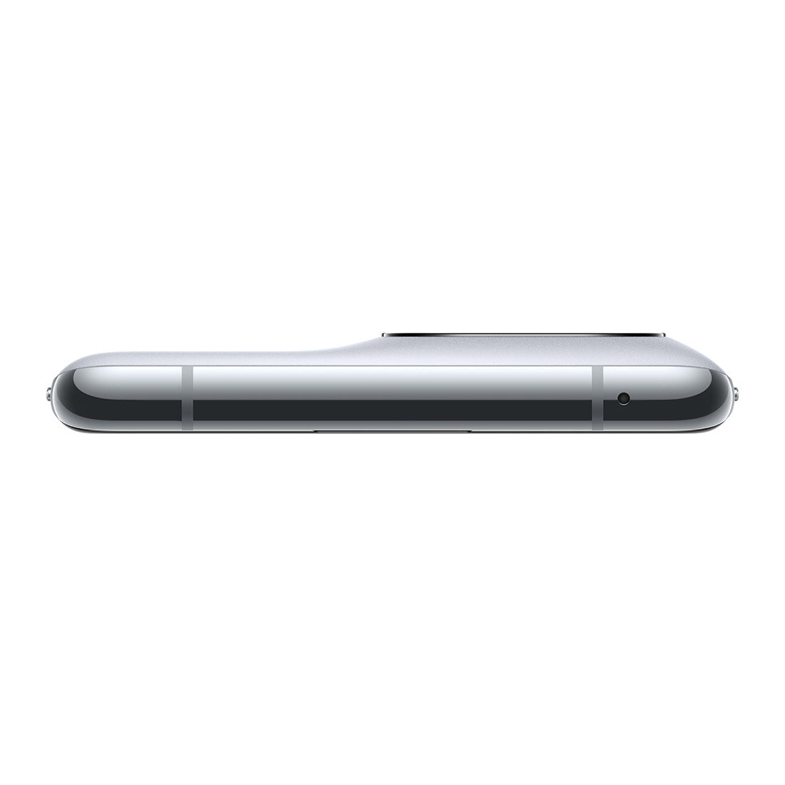 OPPO Find X5 5G (Dual Sim, 8GB/256GB, 6.5') - White Smartphone (AU Version) - Open Never Used OPPO