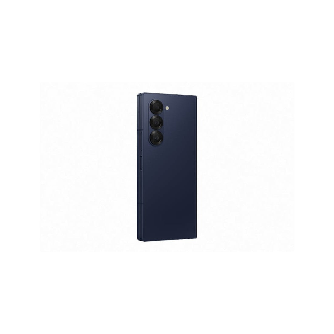 Samsung Galaxy Z Fold6 5G - 12|512GB Navy - Open Never Used Samsung