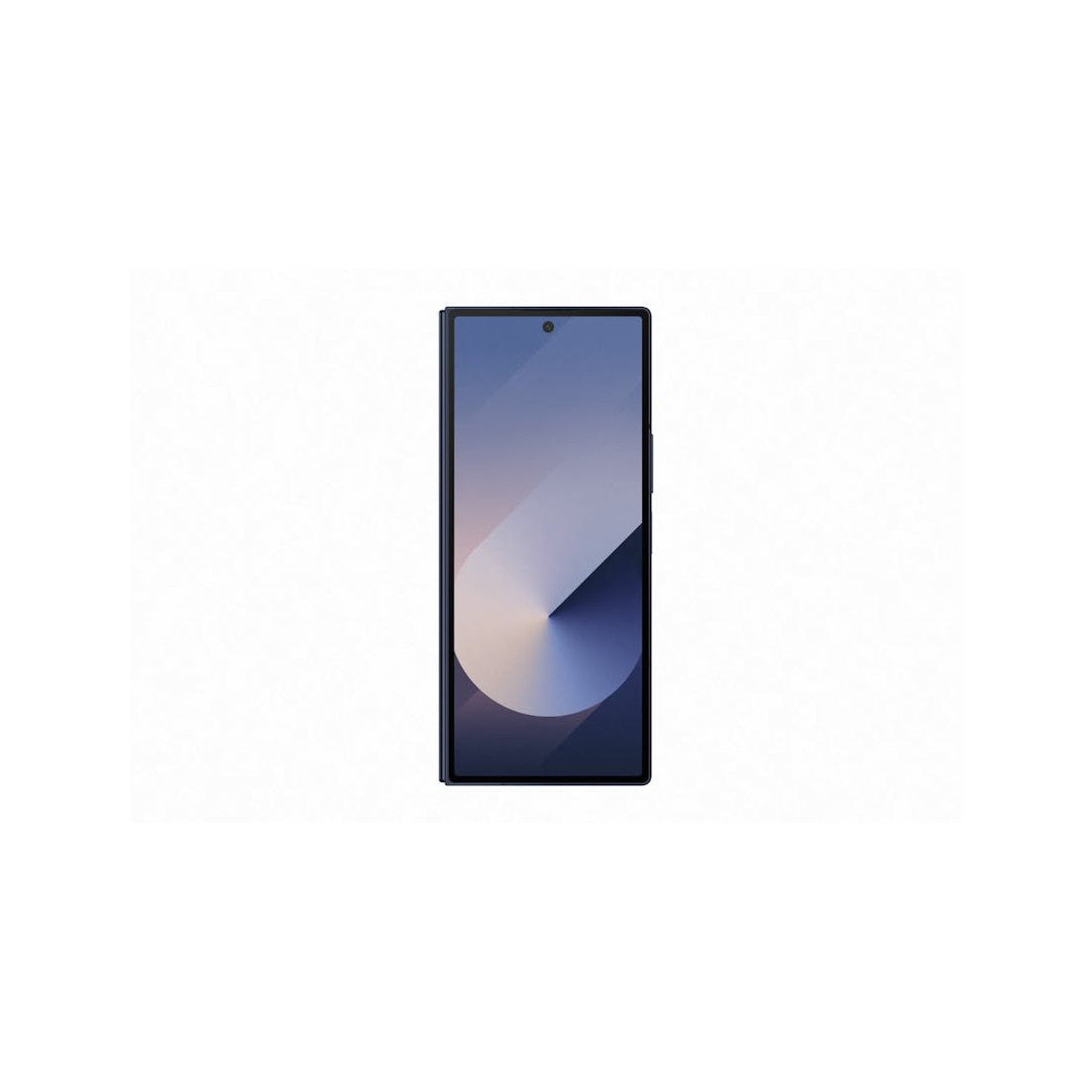 Samsung Galaxy Z Fold 6 5G 256GB Navy - Box Damaged (AU Version) Samsung