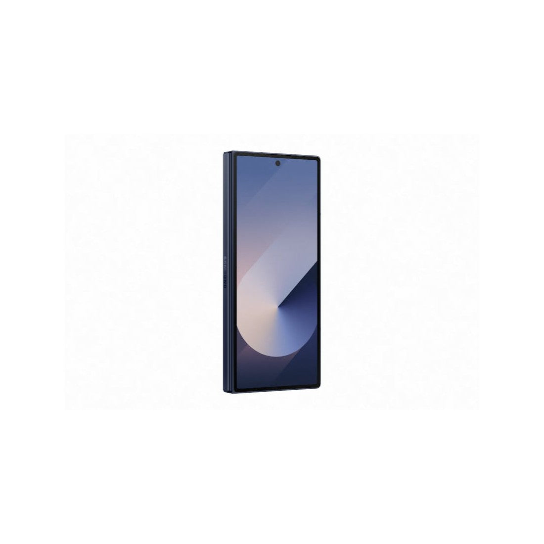Samsung Galaxy Z Fold6 5G - 12|512GB Navy - Open Never Used Samsung