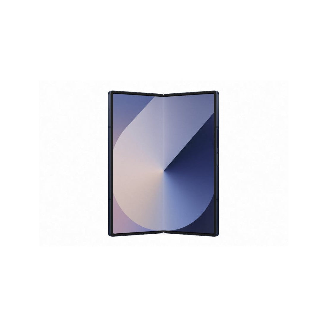 Samsung Galaxy SM-F956B Z Fold 6 5G 256GB Navy - (AU Version)