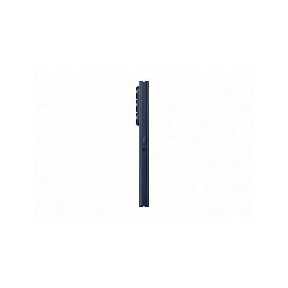 Samsung Galaxy Z Fold6 5G - 12|512GB Navy - Open Never Used Samsung