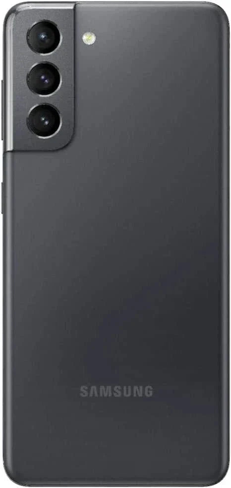 Samsung Galaxy S21 128GB Phantom Grey - Pristine Refurbished - (AU Version) (Copy) Samsung