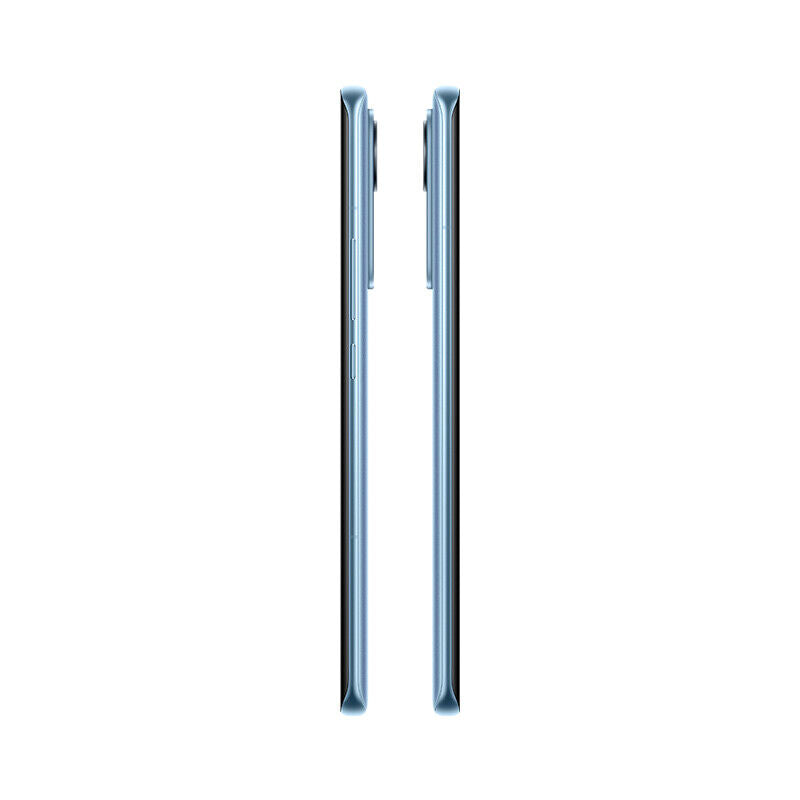 Xiaomi Mi 12 5G Smartphone (8GB/256GB, Blue) - Brand New