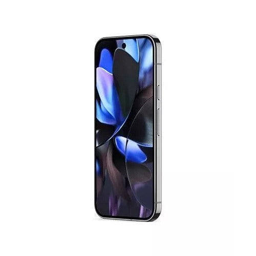 Google Pixel 9 Pro 5G 16GB/256GB - Obsidian ( AU Version ) Google