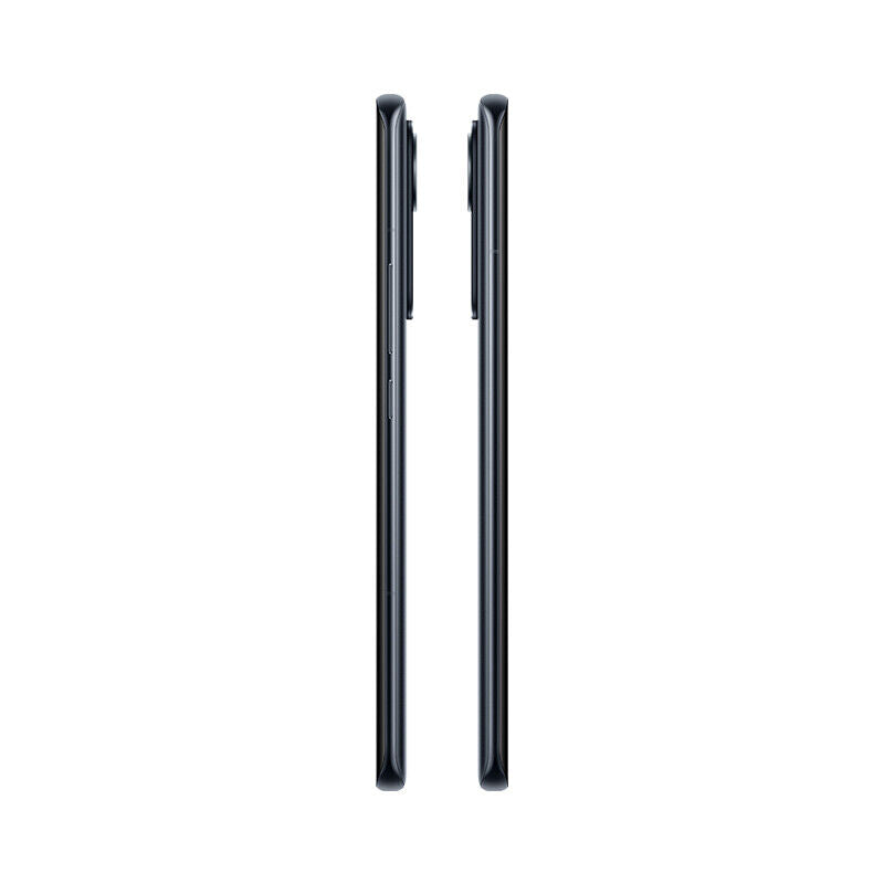 Xiaomi Mi 12 5G Smartphone (8GB/256GB, Grey) - Brand New