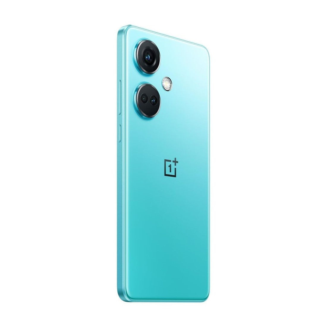 Oneplus Nord CE 3 5G Smartphone (12GB/256GB, Aqua Surge) - Brand New