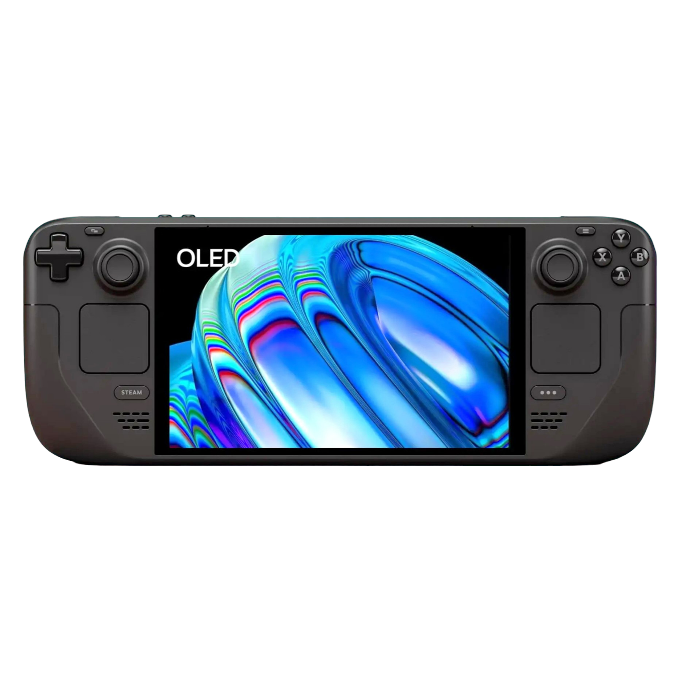 Valve Steam Deck OLED 1TB Handheld Gaming Console Valve