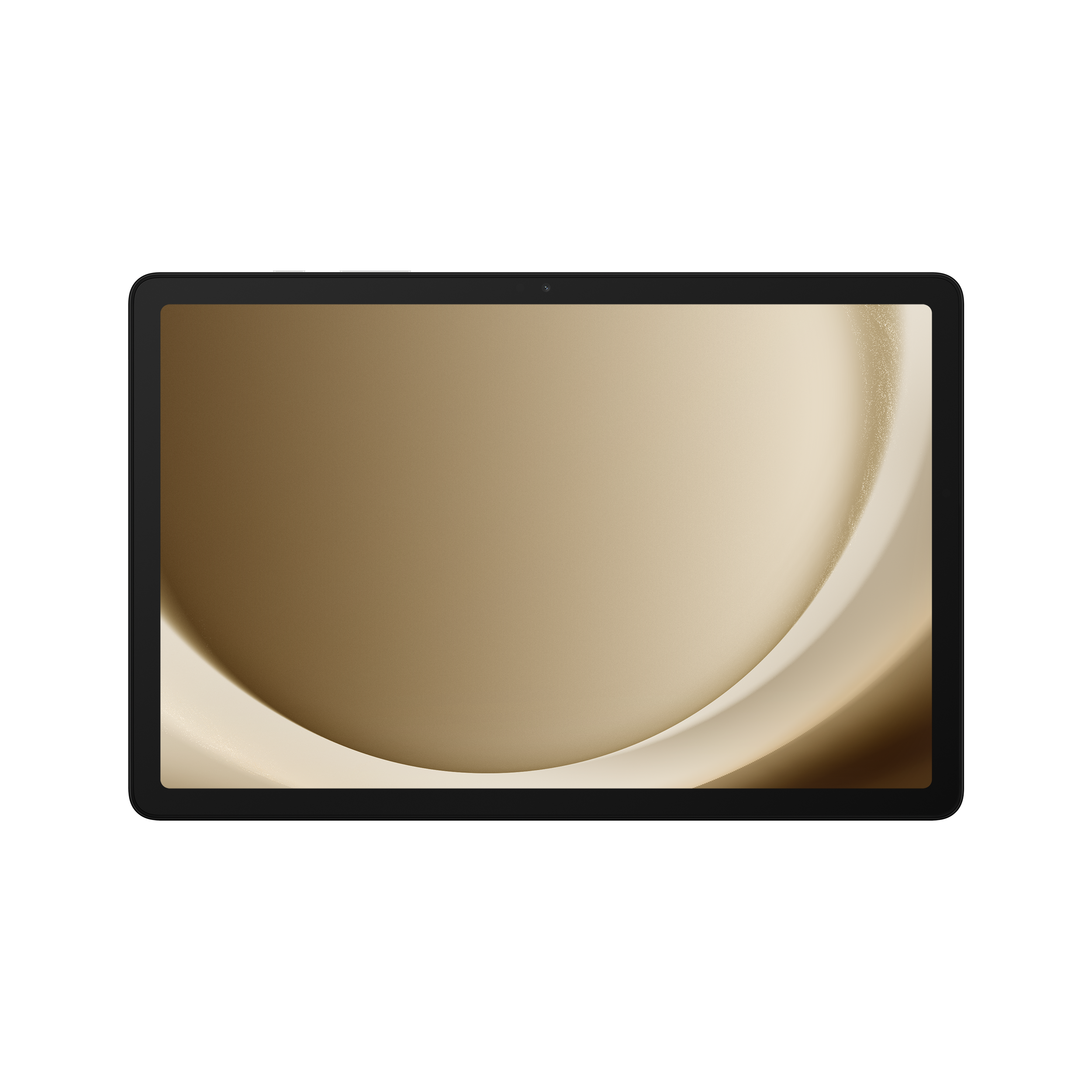 Samsung Galaxy Tab A9+ Plus (4GB+64GB) WIFI Tablet - Silver