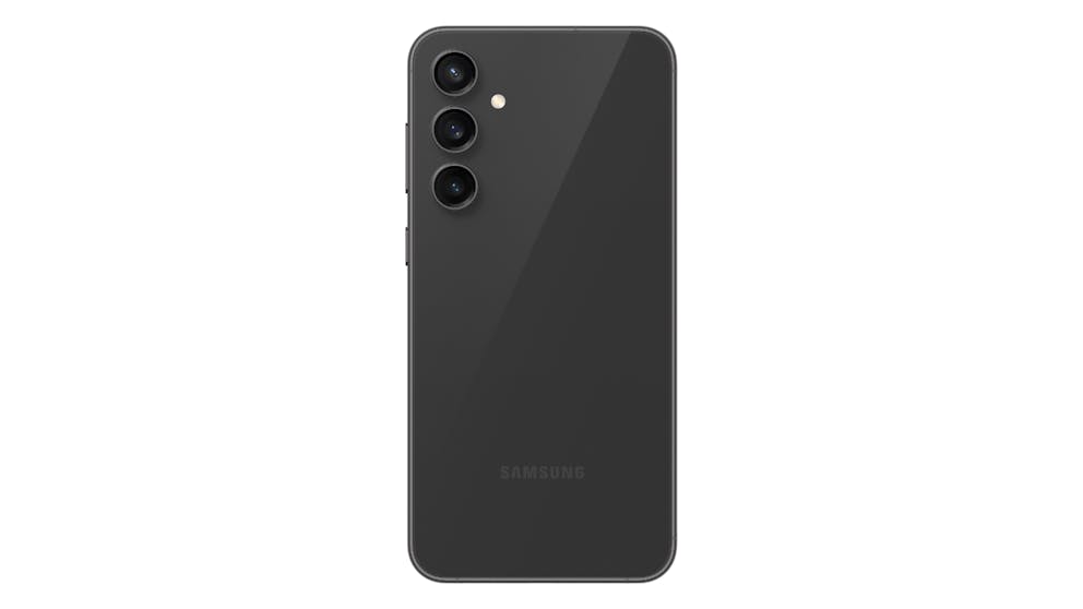 Samsung Galaxy S23 FE 256GB - Graphite