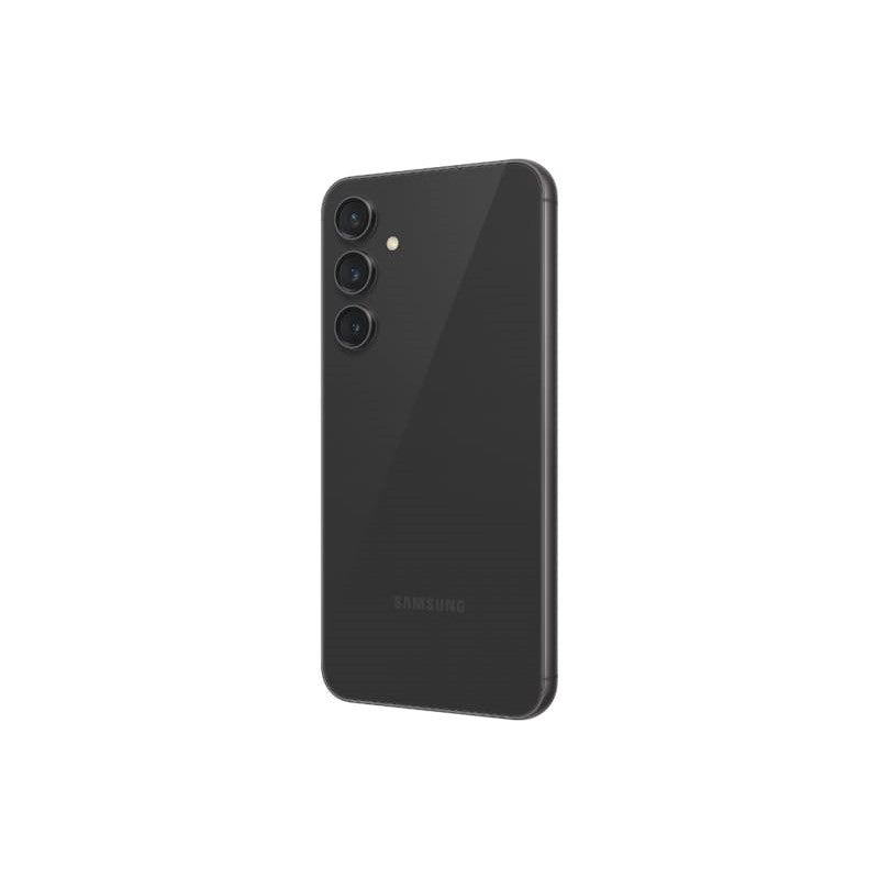 Samsung Galaxy S23 FE 256GB - Graphite - Refurbished