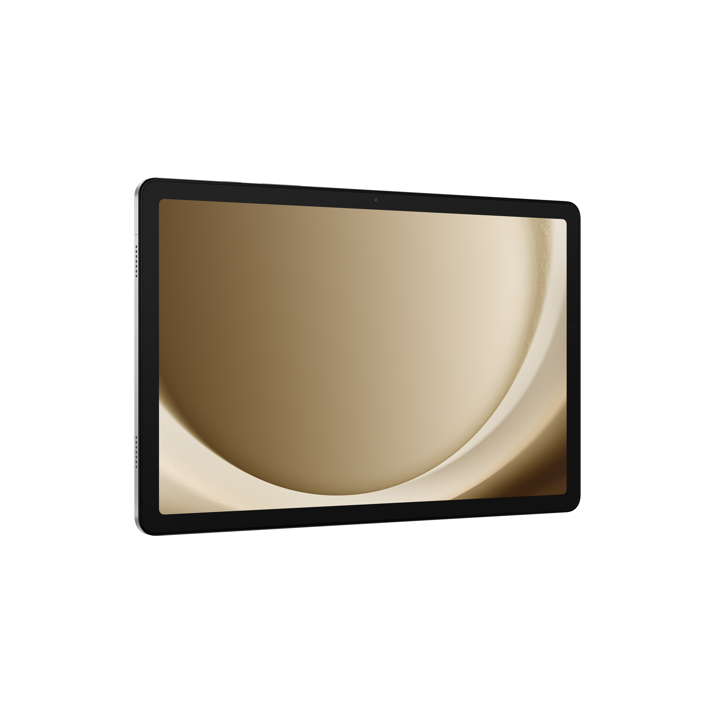 Samsung Galaxy Tab A9+ Plus (4GB+64GB) WIFI Tablet - Silver