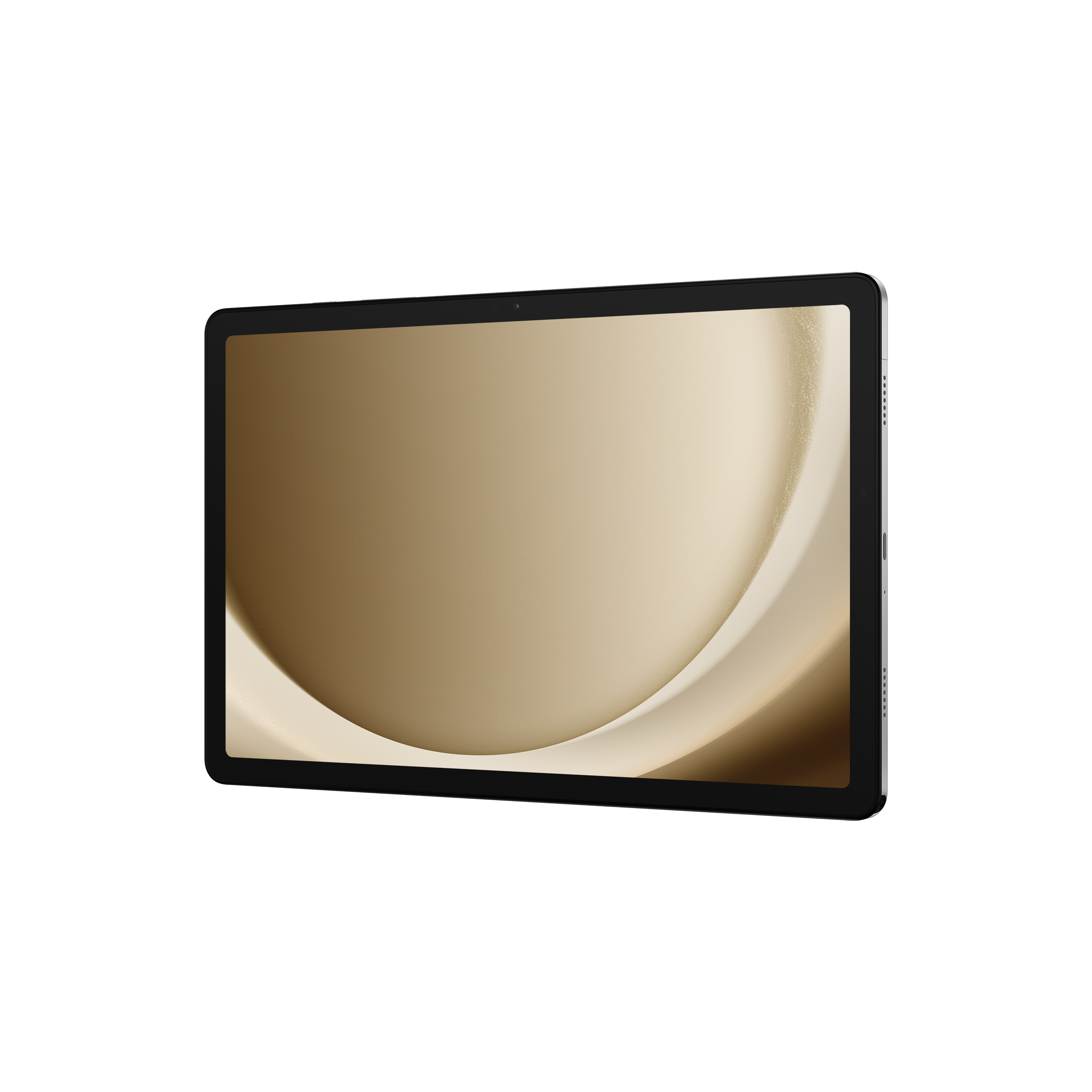 Samsung Galaxy Tab A9+ Plus (4GB+64GB) WIFI Tablet - Silver