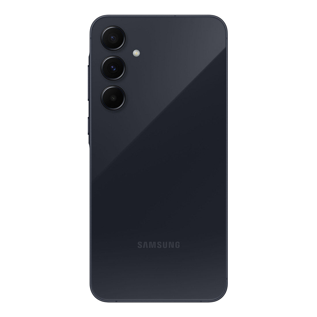 Samsung Galaxy A55 5G Smartphone (8GB/256GB, Awesome Navy) - Brand New