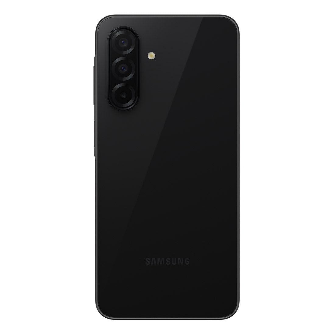Samsung Galaxy A26 8GB/256GB – Black