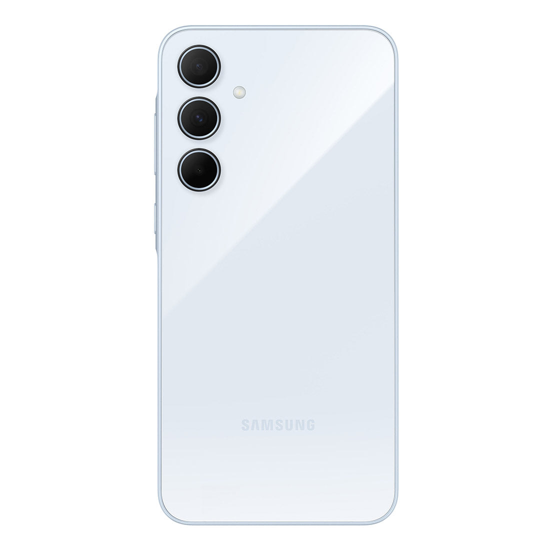 Samsung Galaxy A35 5G Smartphone 6.6" FHD+ 120Hz AMOLED 8GB RAM, 128GB Storage, 50MP OIS Camera, 5000mAh Battery