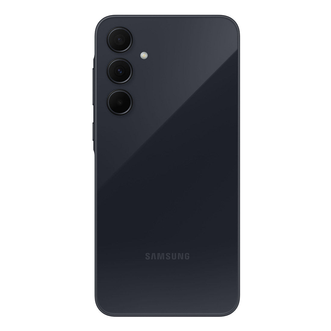 Samsung Galaxy A35 5G Smartphone 6.6" FHD+ 120Hz AMOLED 8GB RAM, 128GB Storage, 50MP OIS Camera, 5000mAh Battery