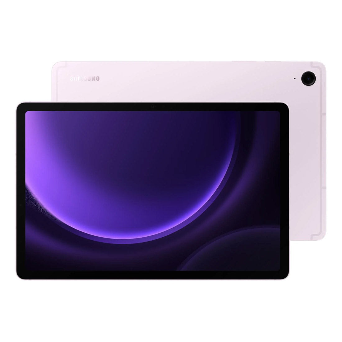 Samsung Galaxy Tab S9 FE 128GB WiFi
