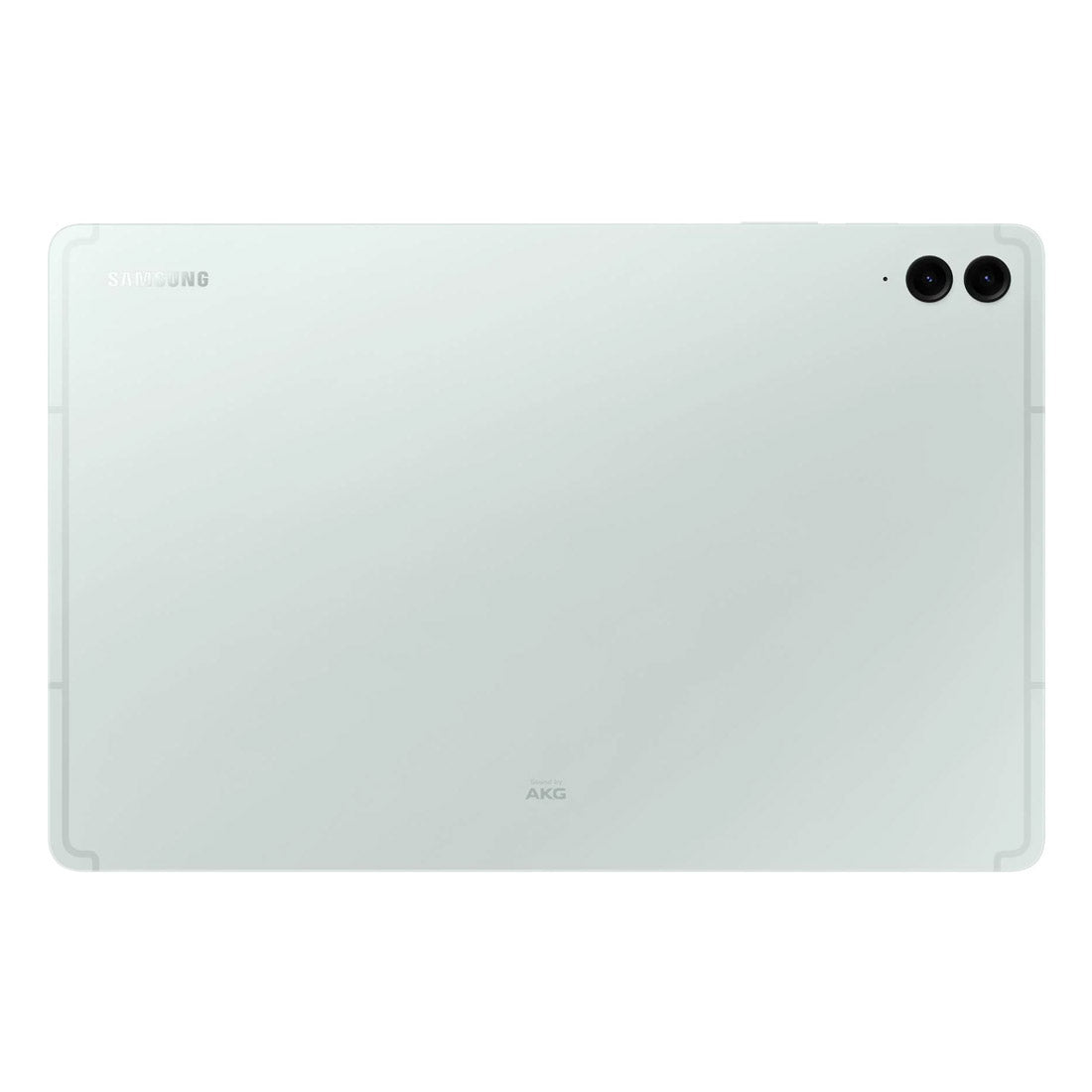 Samsung Galaxy Tab S9 FE 128GB WiFi